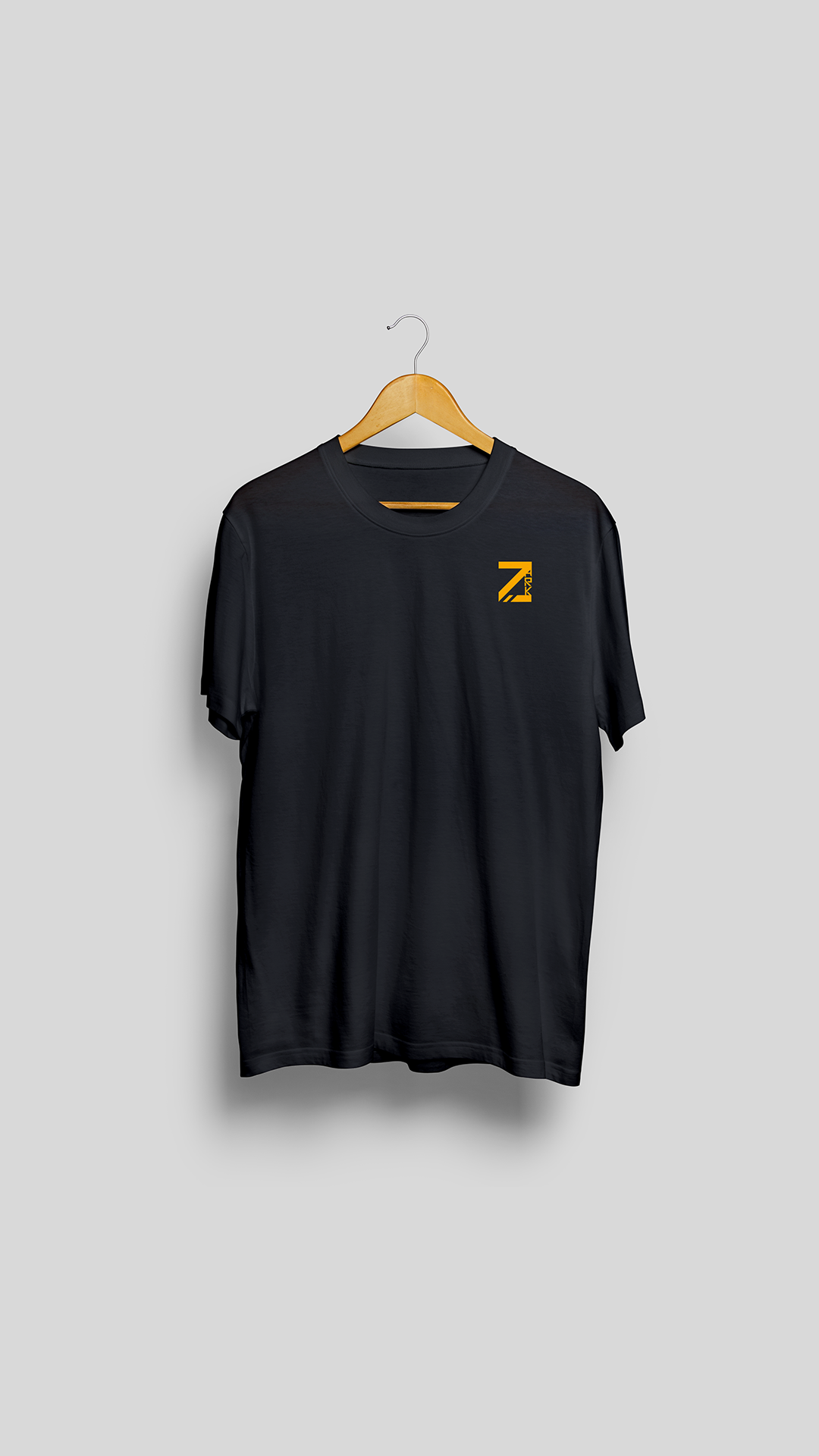 Tricou "YNT" GymBoost.