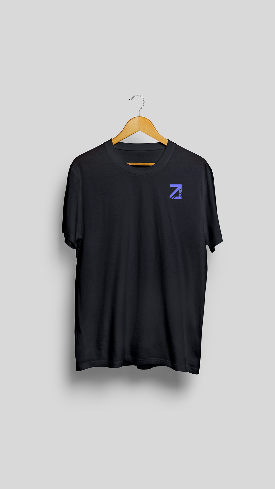 Tricou "NeverStop" GymBoost.